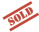 Sold Logo